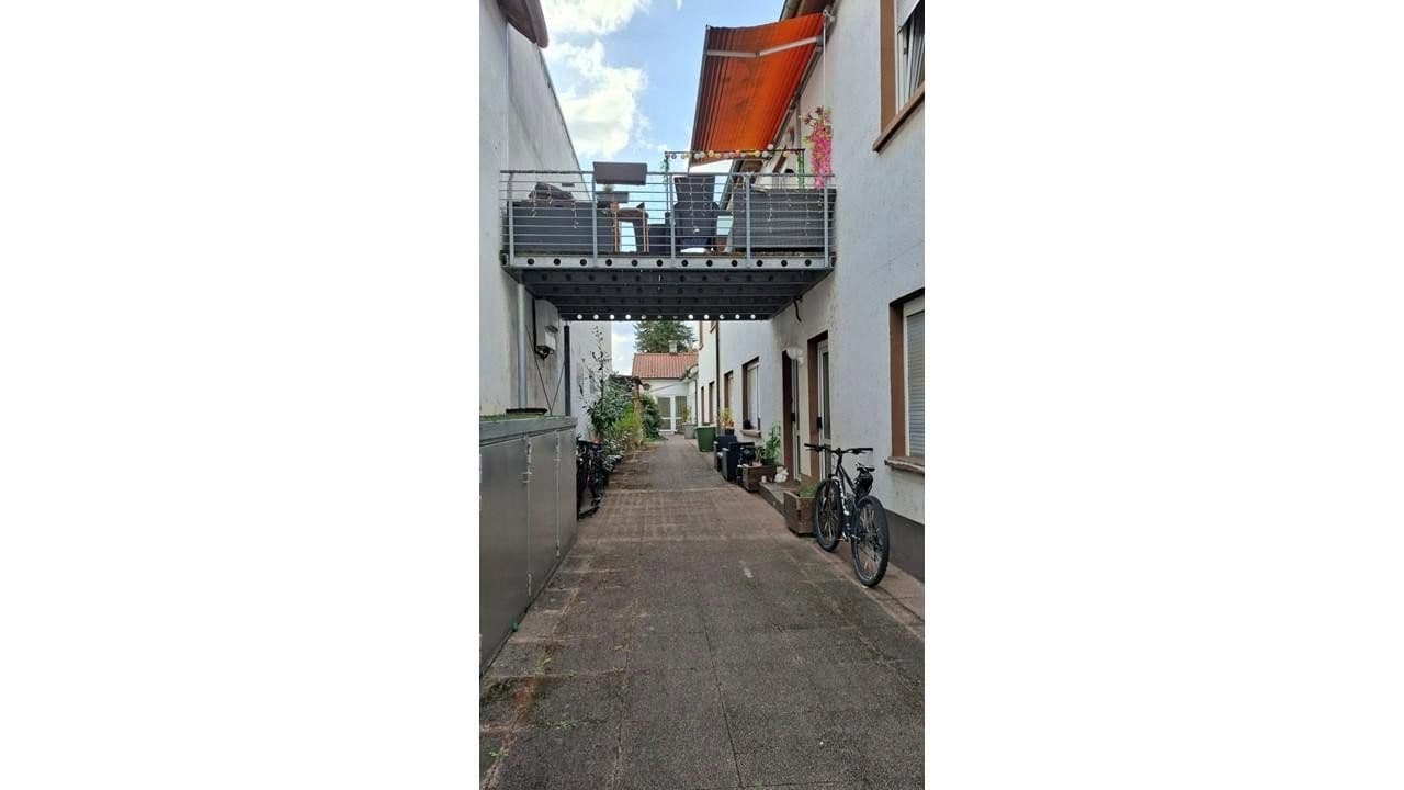 house for sale, 456 m², Lambsheim, Rhineland-Palatinate house for sale, 456 m², Lambsheim, Rhineland-Palatinate