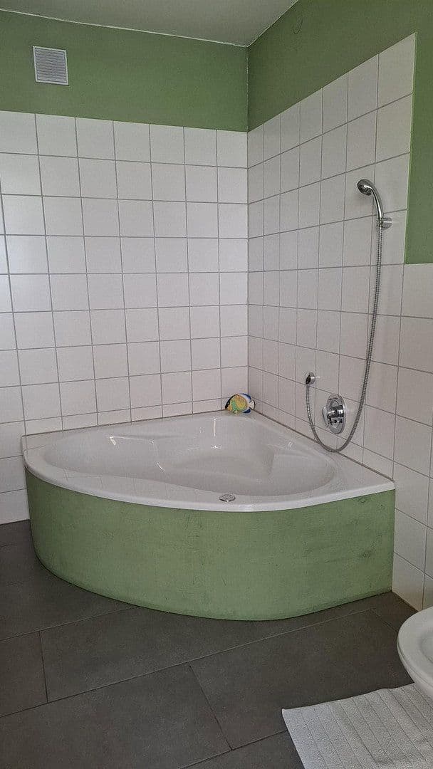 house for sale, 456 m², Lambsheim, Rhineland-Palatinate house for sale, 456 m², Lambsheim, Rhineland-Palatinate