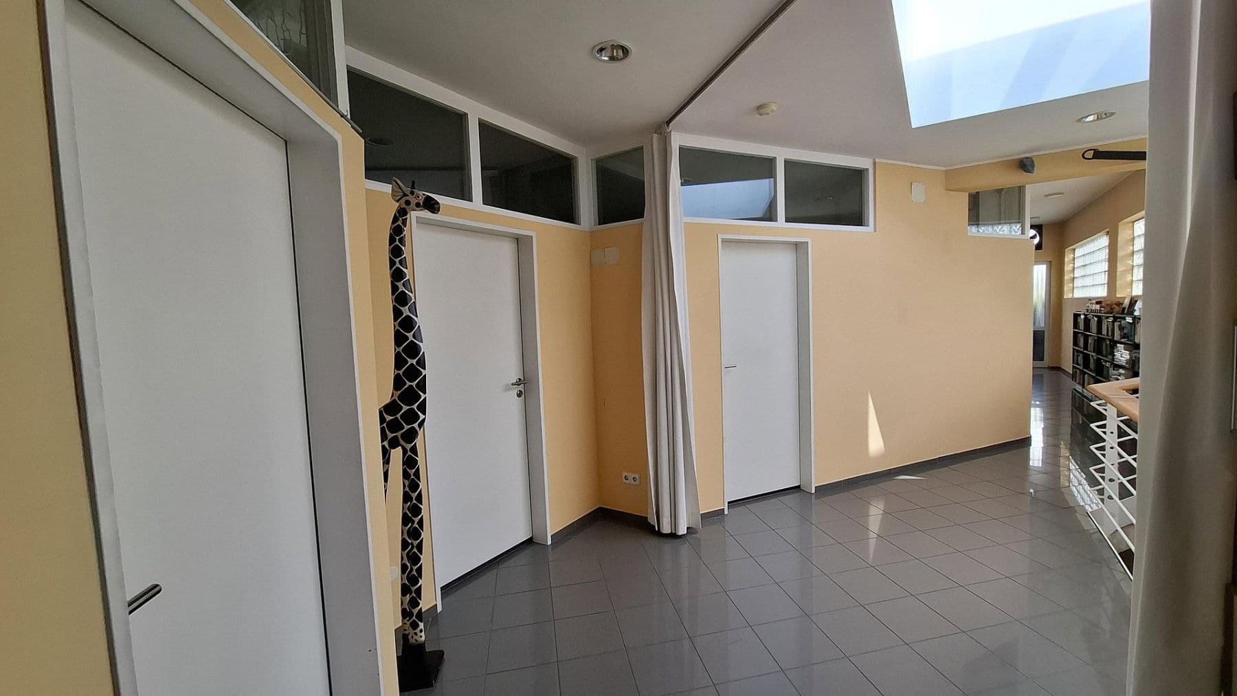 house for sale, 456 m², Lambsheim, Rhineland-Palatinate house for sale, 456 m², Lambsheim, Rhineland-Palatinate