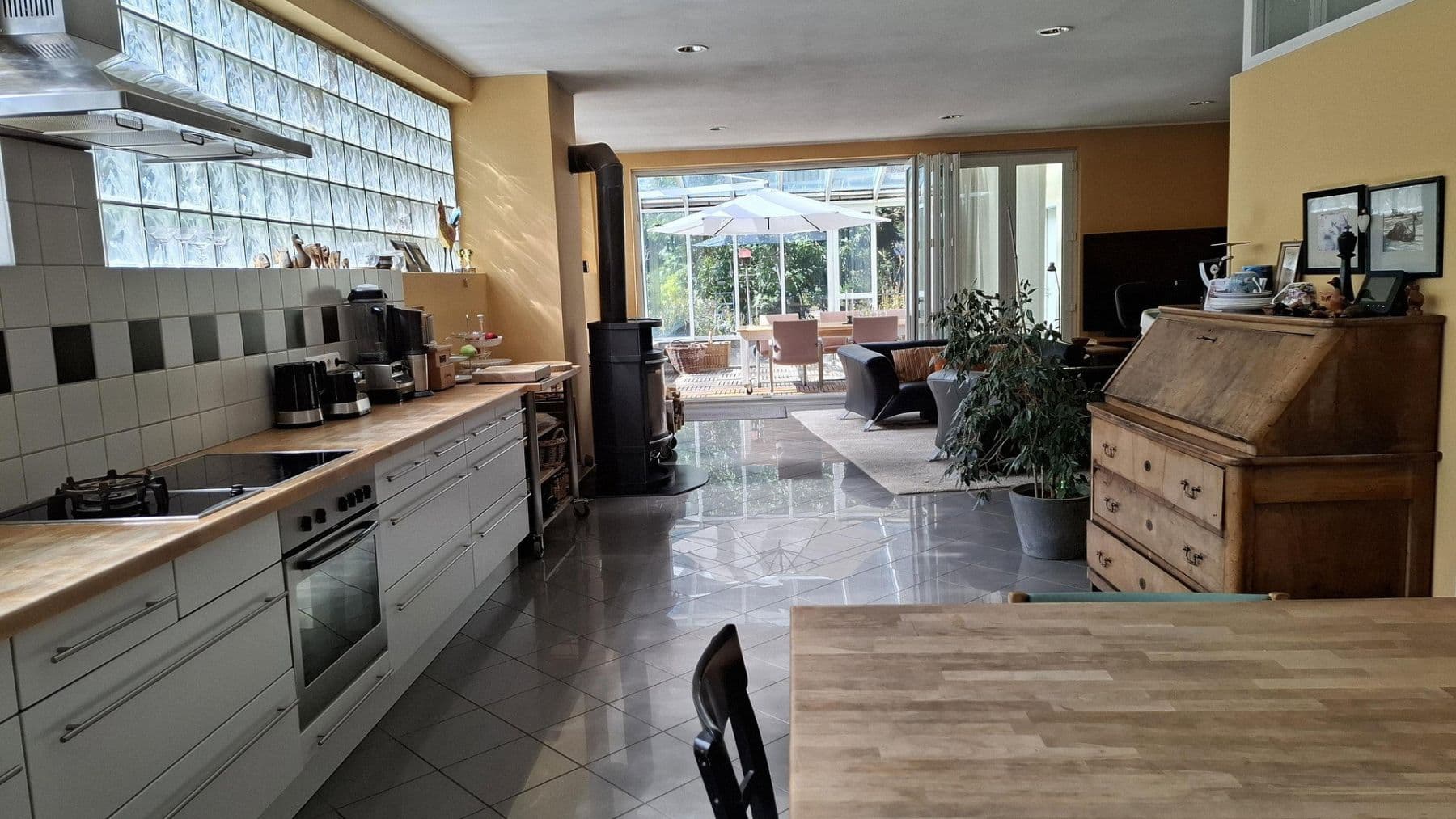 house for sale, 456 m², Lambsheim, Rhineland-Palatinate house for sale, 456 m², Lambsheim, Rhineland-Palatinate