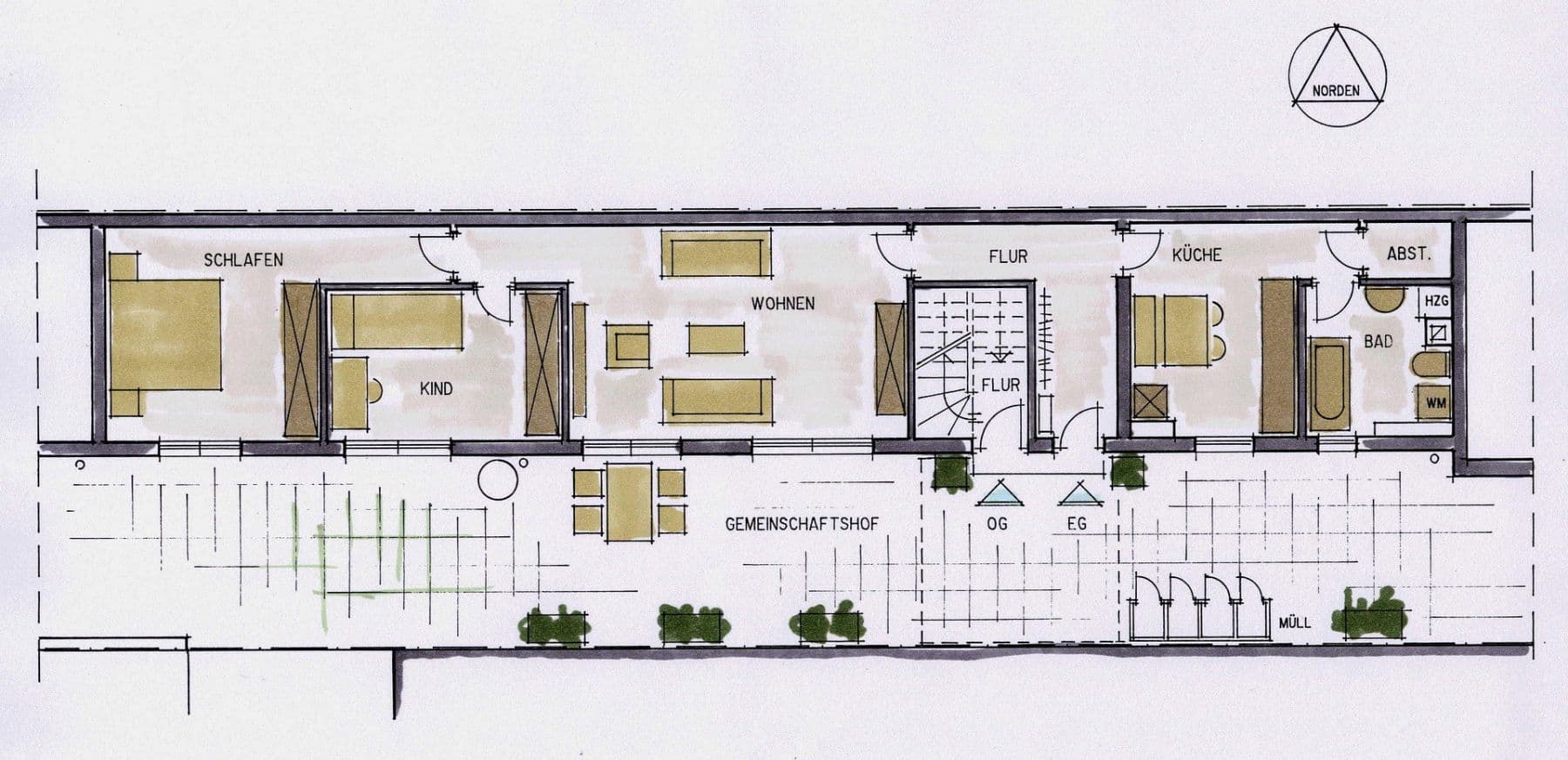 house for sale, 456 m², Lambsheim, Rhineland-Palatinate house for sale, 456 m², Lambsheim, Rhineland-Palatinate