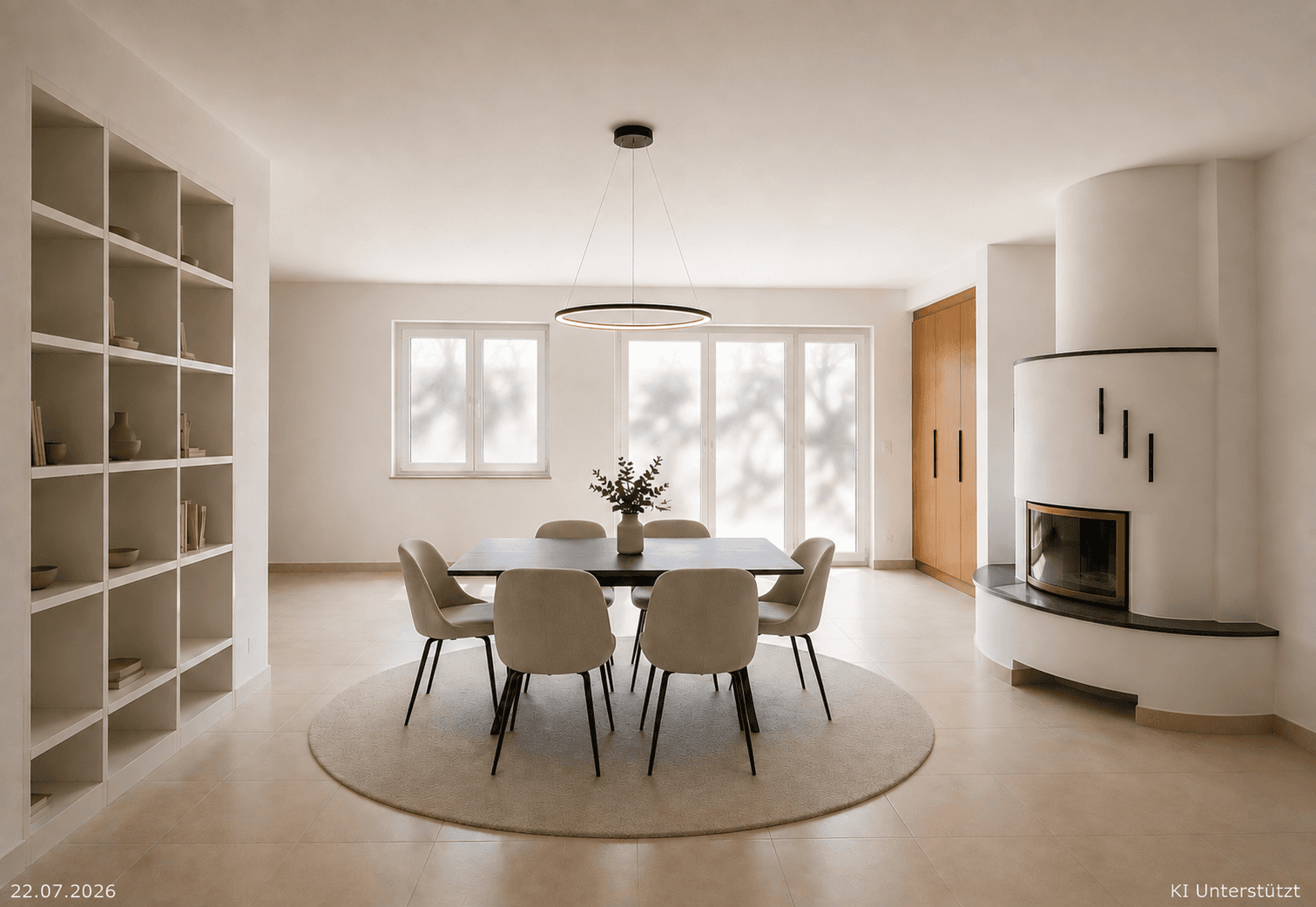 house for sale, 147 m², Penzberg, Bavaria house for sale, 147 m², Penzberg, Bavaria