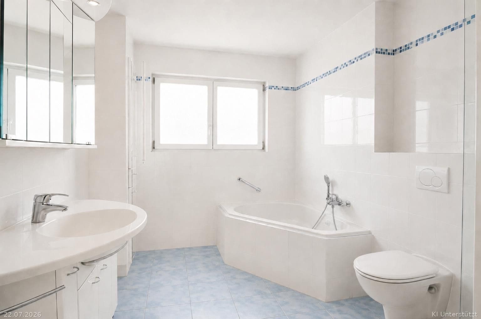 house for sale, 147 m², Penzberg, Bavaria house for sale, 147 m², Penzberg, Bavaria