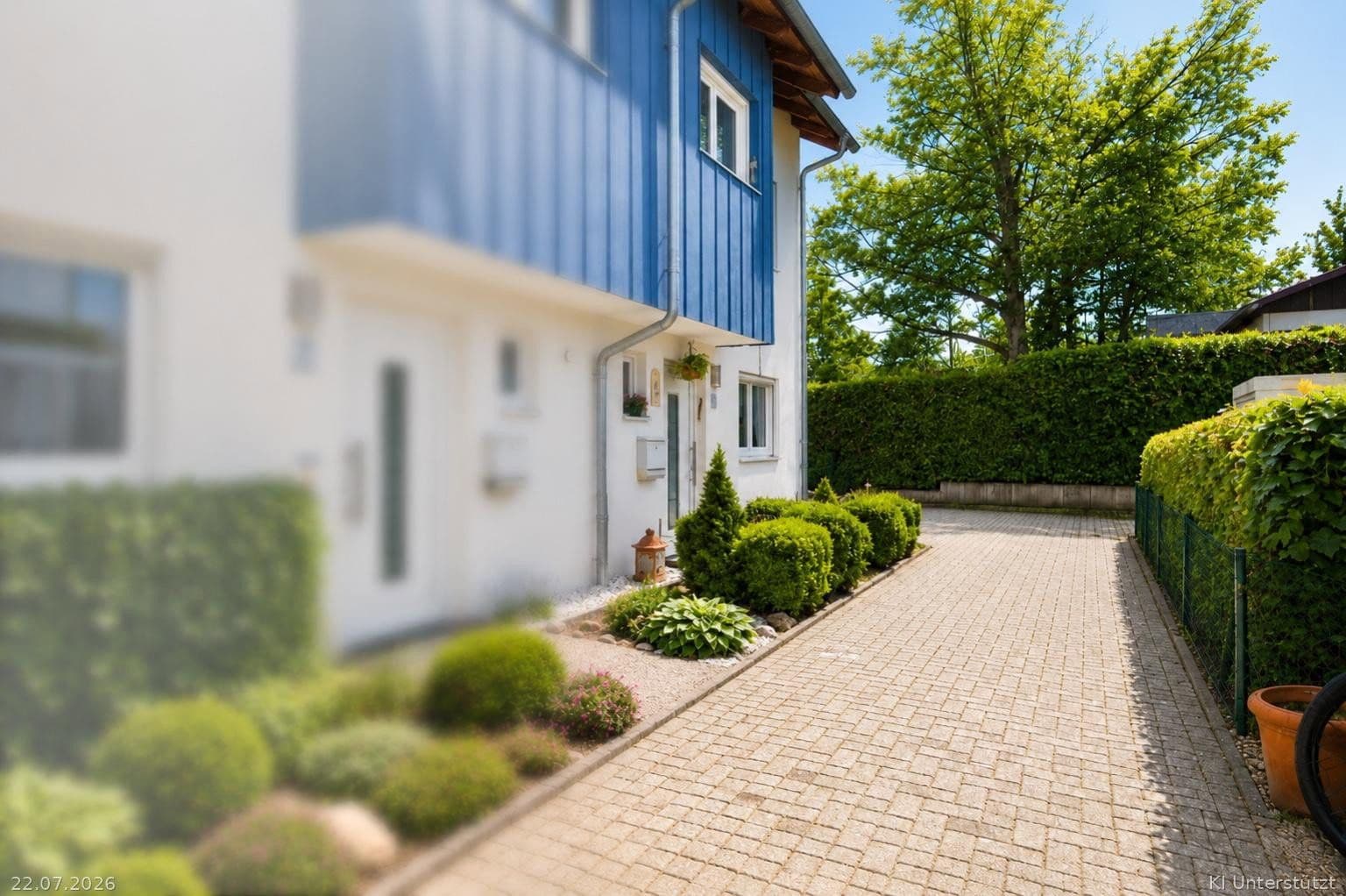 house for sale, 147 m², Penzberg, Bavaria house for sale, 147 m², Penzberg, Bavaria