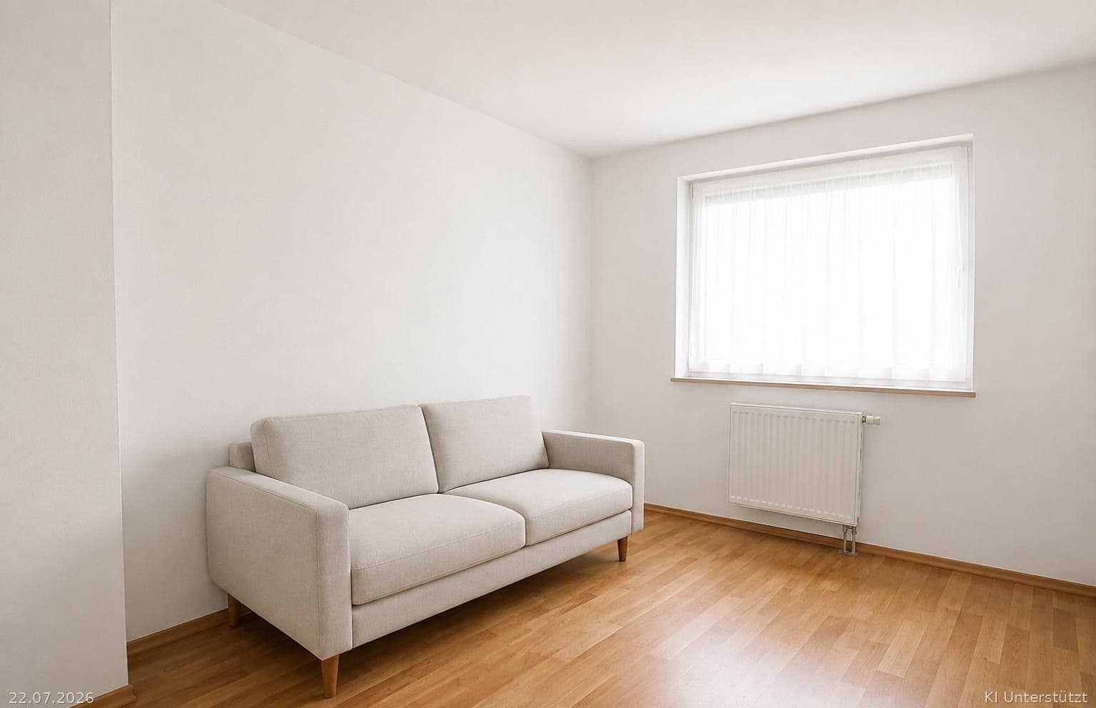 house for sale, 147 m², Penzberg, Bavaria house for sale, 147 m², Penzberg, Bavaria