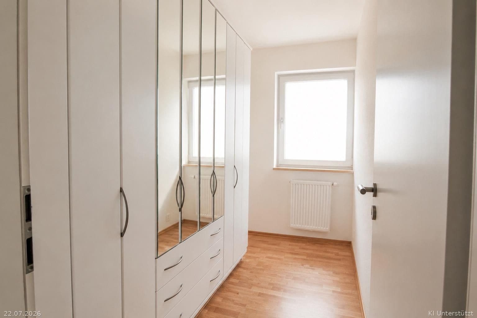 house for sale, 147 m², Penzberg, Bavaria house for sale, 147 m², Penzberg, Bavaria