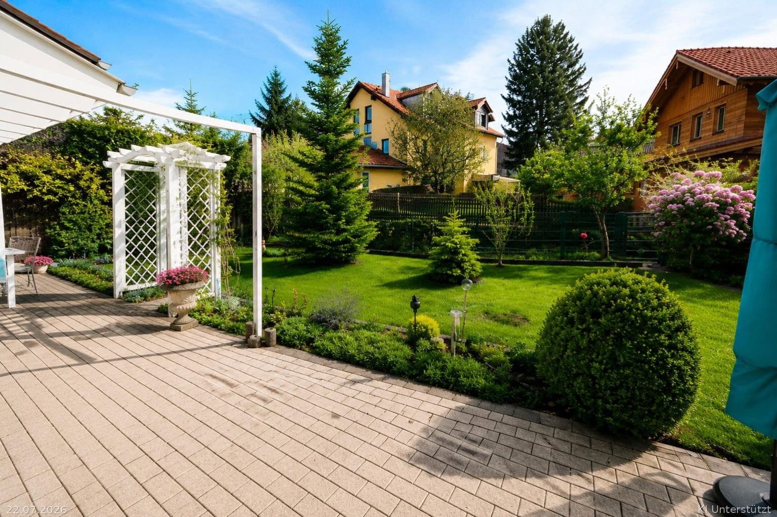 house for sale, 147 m², Penzberg, Bavaria house for sale, 147 m², Penzberg, Bavaria