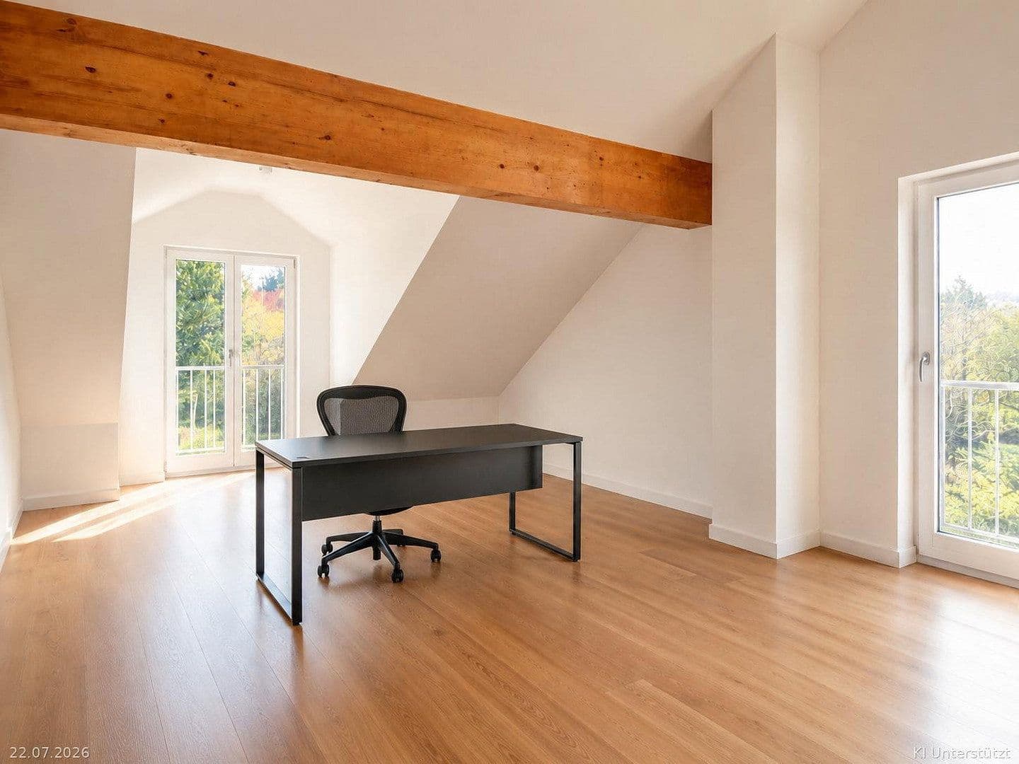 house for sale, 147 m², Penzberg, Bavaria house for sale, 147 m², Penzberg, Bavaria