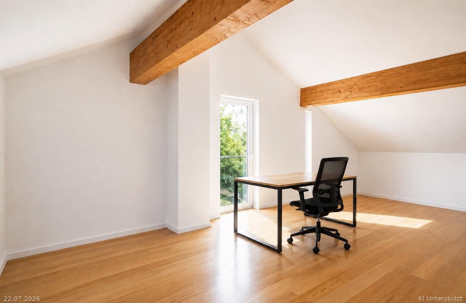 house for sale, 147 m², Penzberg, Bavaria house for sale, 147 m², Penzberg, Bavaria