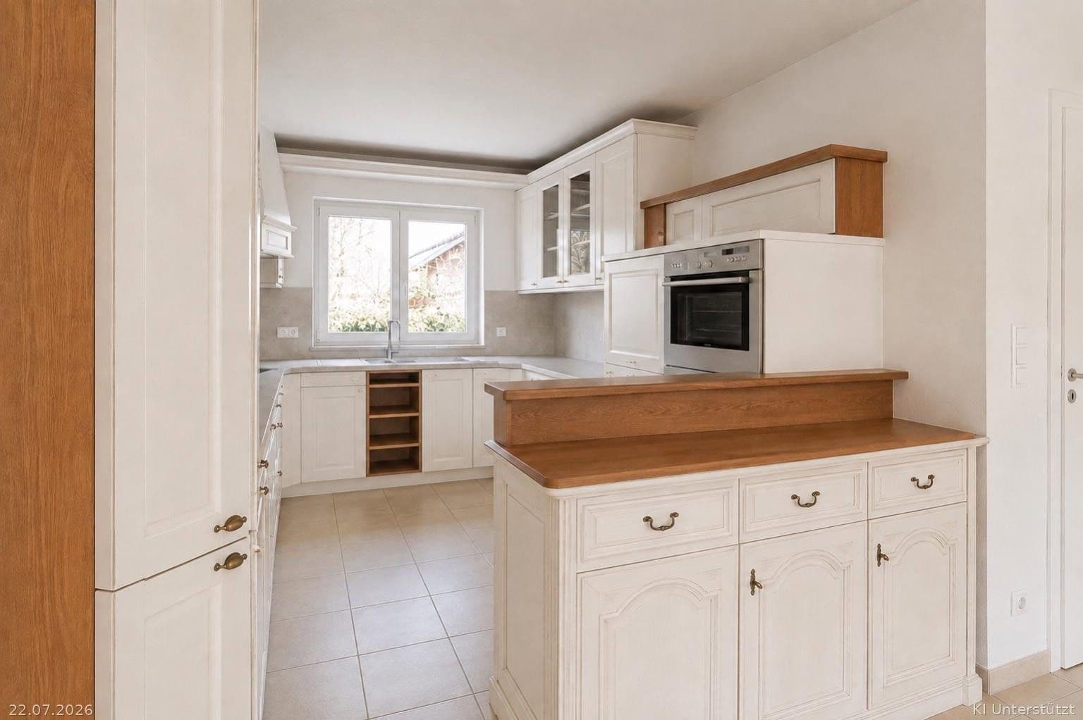 house for sale, 147 m², Penzberg, Bavaria house for sale, 147 m², Penzberg, Bavaria