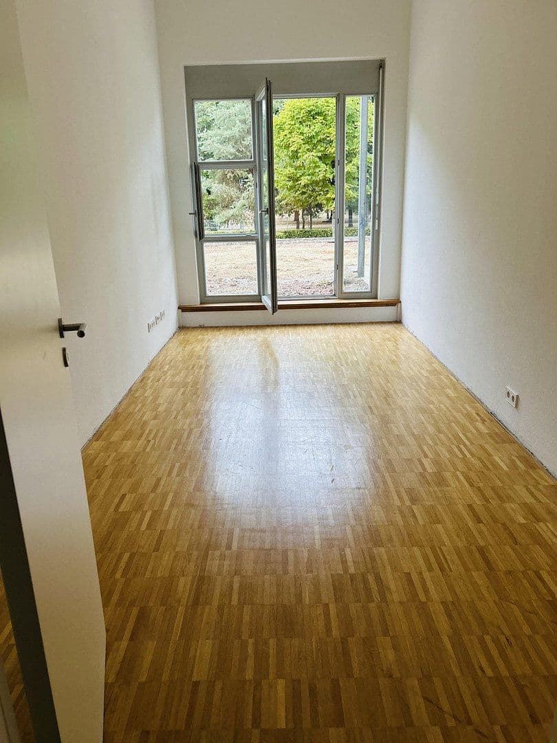 3 bedroom flat to rent, 100 m², Flugplatzstr. 27, Lahr/Schwarzwald, Baden-Württemberg 3 bedroom flat to rent, 100 m², Flugplatzstr. 27, Lahr/Schwarzwald, Baden-Württemberg