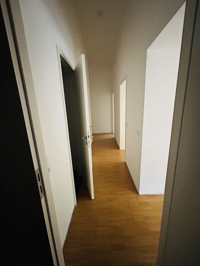 3 bedroom flat to rent, 100 m², Flugplatzstr. 27, Lahr/Schwarzwald, Baden-Württemberg 3 bedroom flat to rent, 100 m², Flugplatzstr. 27, Lahr/Schwarzwald, Baden-Württemberg