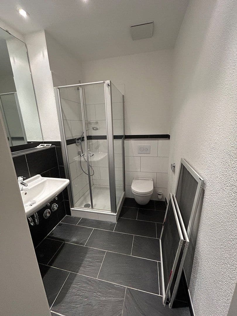 3 bedroom flat to rent, 100 m², Flugplatzstr. 27, Lahr/Schwarzwald, Baden-Württemberg 3 bedroom flat to rent, 100 m², Flugplatzstr. 27, Lahr/Schwarzwald, Baden-Württemberg