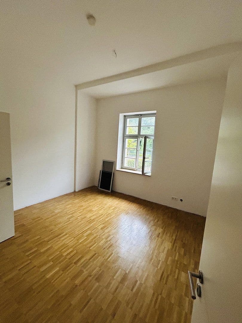 3 bedroom flat to rent, 100 m², Flugplatzstr. 27, Lahr/Schwarzwald, Baden-Württemberg 3 bedroom flat to rent, 100 m², Flugplatzstr. 27, Lahr/Schwarzwald, Baden-Württemberg