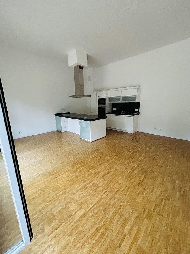 3 bedroom flat to rent, 100 m², Flugplatzstr. 27, Lahr/Schwarzwald, Baden-Württemberg 3 bedroom flat to rent, 100 m², Flugplatzstr. 27, Lahr/Schwarzwald, Baden-Württemberg