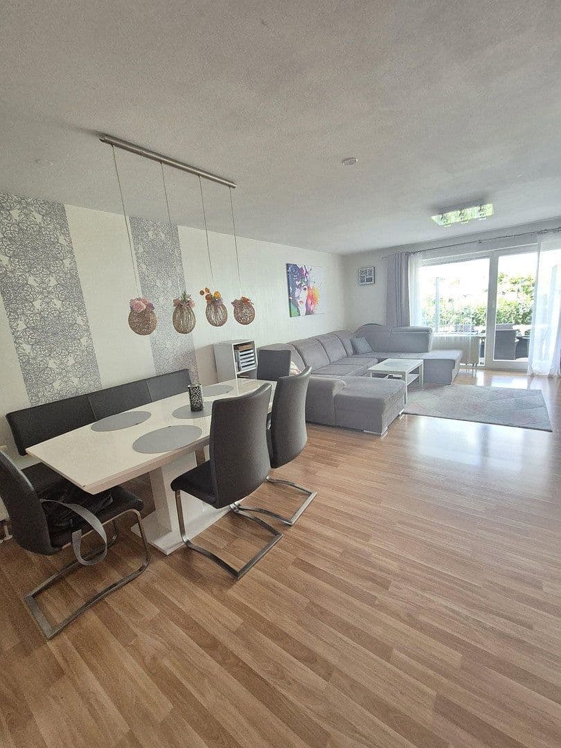house for sale, 125 m², Kehl, Baden-Württemberg house for sale, 125 m², Kehl, Baden-Württemberg