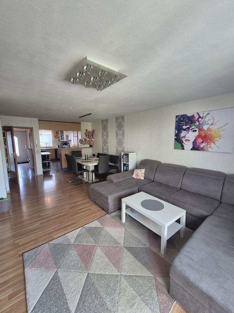 house for sale, 125 m², Kehl, Baden-Württemberg house for sale, 125 m², Kehl, Baden-Württemberg