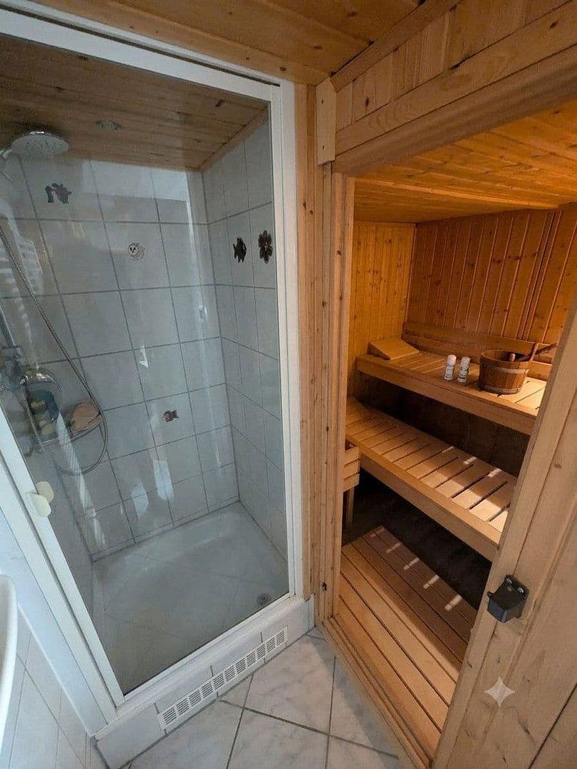 house for sale, 125 m², Kehl, Baden-Württemberg house for sale, 125 m², Kehl, Baden-Württemberg