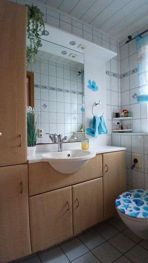 house for sale, 125 m², Kehl, Baden-Württemberg house for sale, 125 m², Kehl, Baden-Württemberg