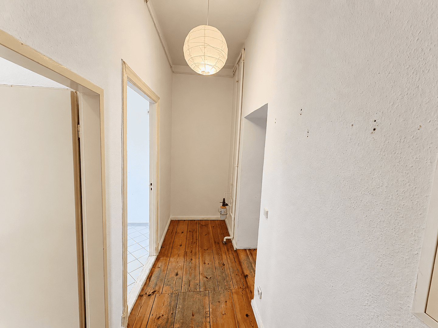 1 bedroom flat for sale, 49 m², Marienstr, Berlin, Berlin 1 bedroom flat for sale, 49 m², Marienstr, Berlin, Berlin