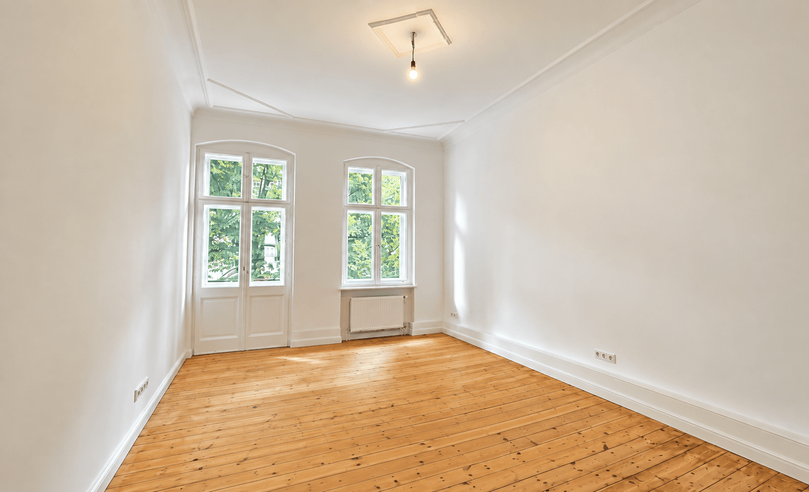 3 bedroom flat for sale, 72 m², Badensche Straße 45A, Berlin, Berlin 3 bedroom flat for sale, 72 m², Badensche Straße 45A, Berlin, Berlin