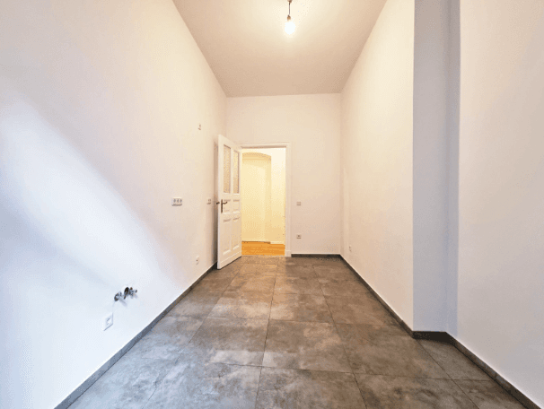 3 bedroom flat for sale, 72 m², Badensche Straße 45A, Berlin, Berlin 3 bedroom flat for sale, 72 m², Badensche Straße 45A, Berlin, Berlin