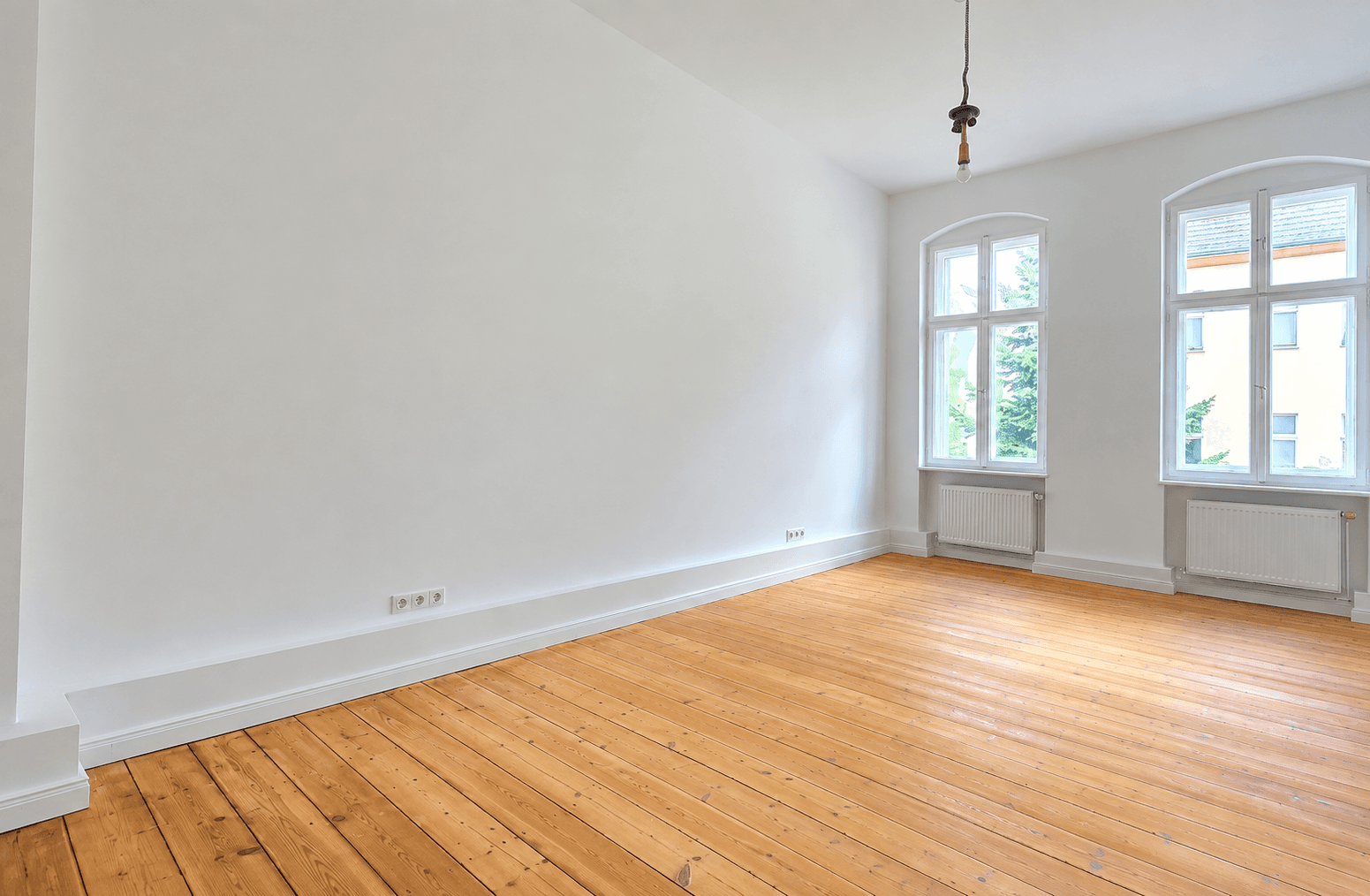 3 bedroom flat for sale, 72 m², Badensche Straße 45A, Berlin, Berlin 3 bedroom flat for sale, 72 m², Badensche Straße 45A, Berlin, Berlin