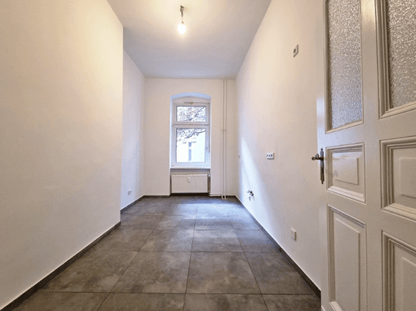 3 bedroom flat for sale, 72 m², Badensche Straße 45A, Berlin, Berlin 3 bedroom flat for sale, 72 m², Badensche Straße 45A, Berlin, Berlin