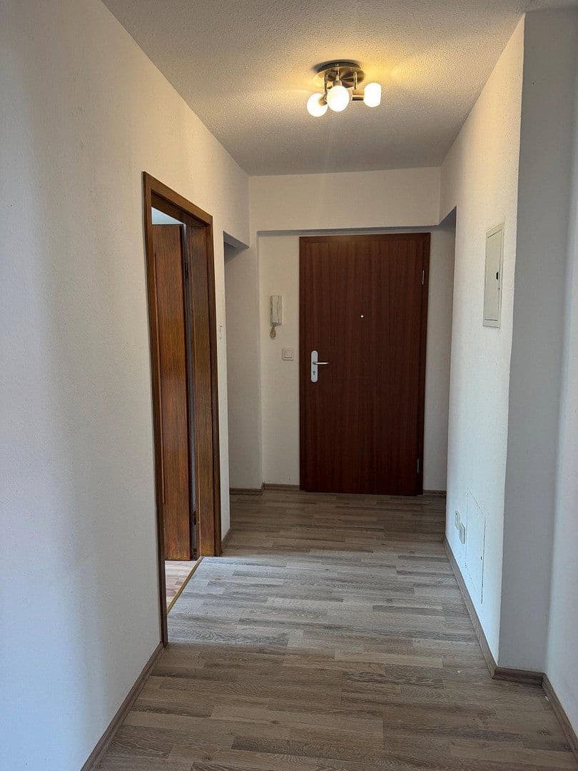 3 bedroom with open-plan kitchen flat to rent, 110 m², Ostheim 52, Regensburg, Bavaria 3 bedroom with open-plan kitchen flat to rent, 110 m², Ostheim 52, Regensburg, Bavaria