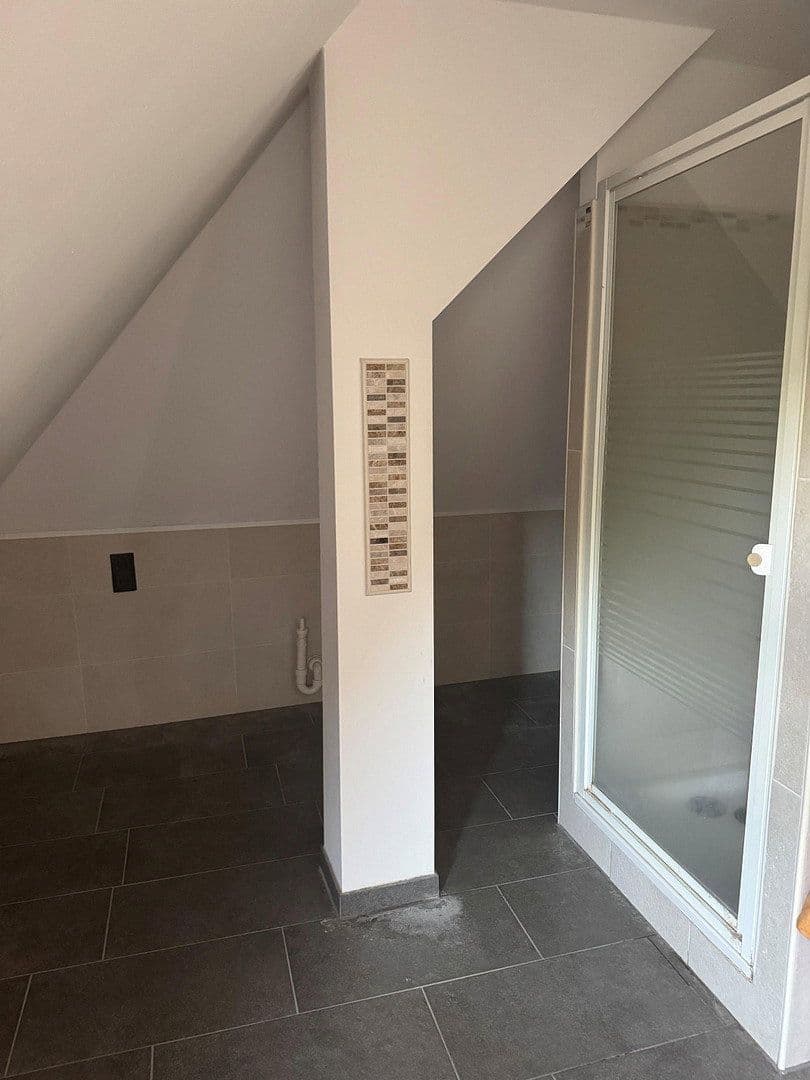 3 bedroom with open-plan kitchen flat to rent, 110 m², Ostheim 52, Regensburg, Bavaria 3 bedroom with open-plan kitchen flat to rent, 110 m², Ostheim 52, Regensburg, Bavaria