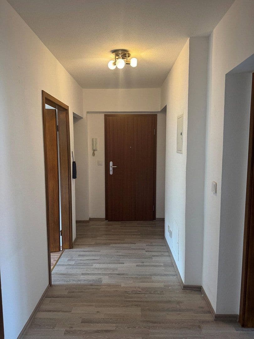 3 bedroom with open-plan kitchen flat to rent, 110 m², Ostheim 52, Regensburg, Bavaria 3 bedroom with open-plan kitchen flat to rent, 110 m², Ostheim 52, Regensburg, Bavaria