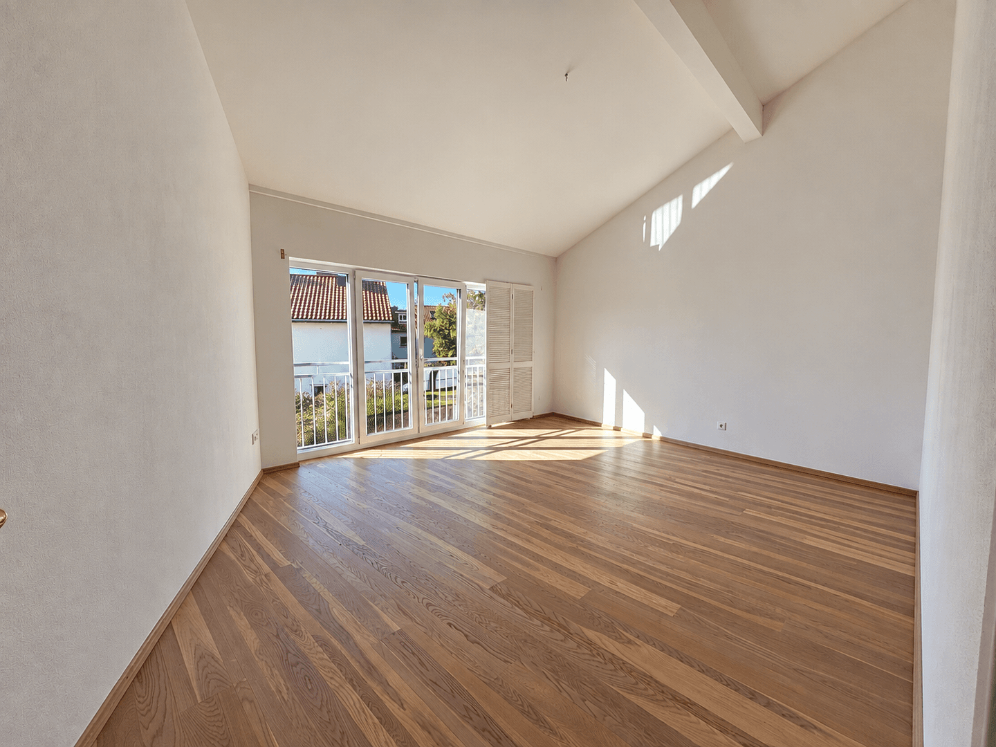house for sale, 152 m², München, Bavaria house for sale, 152 m², München, Bavaria