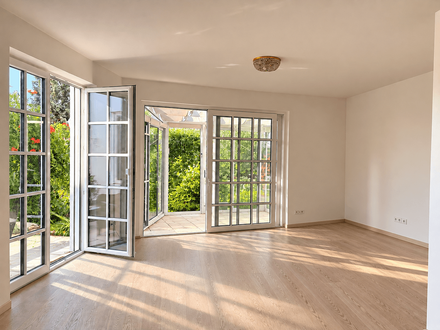house for sale, 152 m², München, Bavaria house for sale, 152 m², München, Bavaria