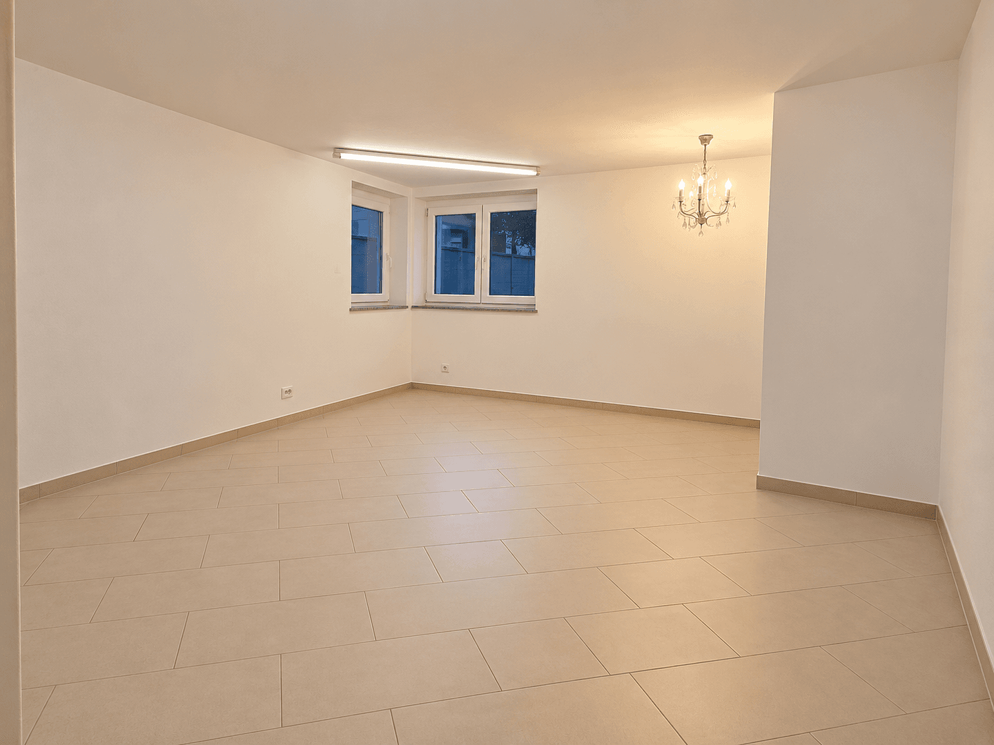 house for sale, 152 m², München, Bavaria house for sale, 152 m², München, Bavaria