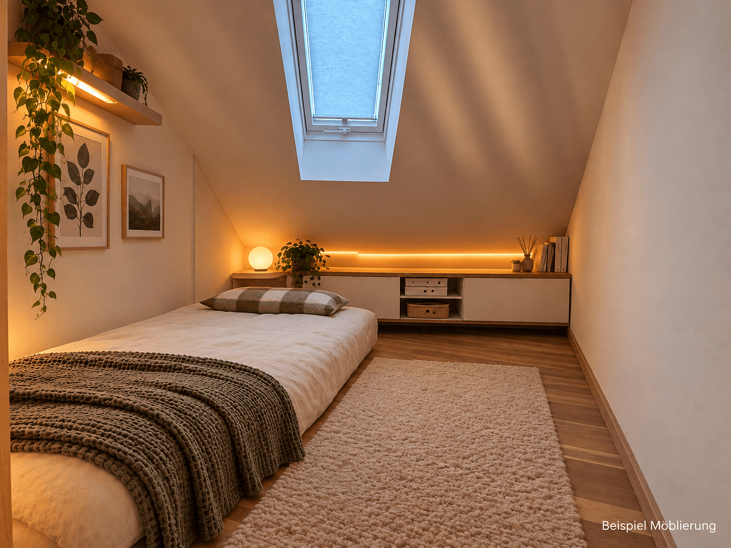 house for sale, 152 m², München, Bavaria house for sale, 152 m², München, Bavaria