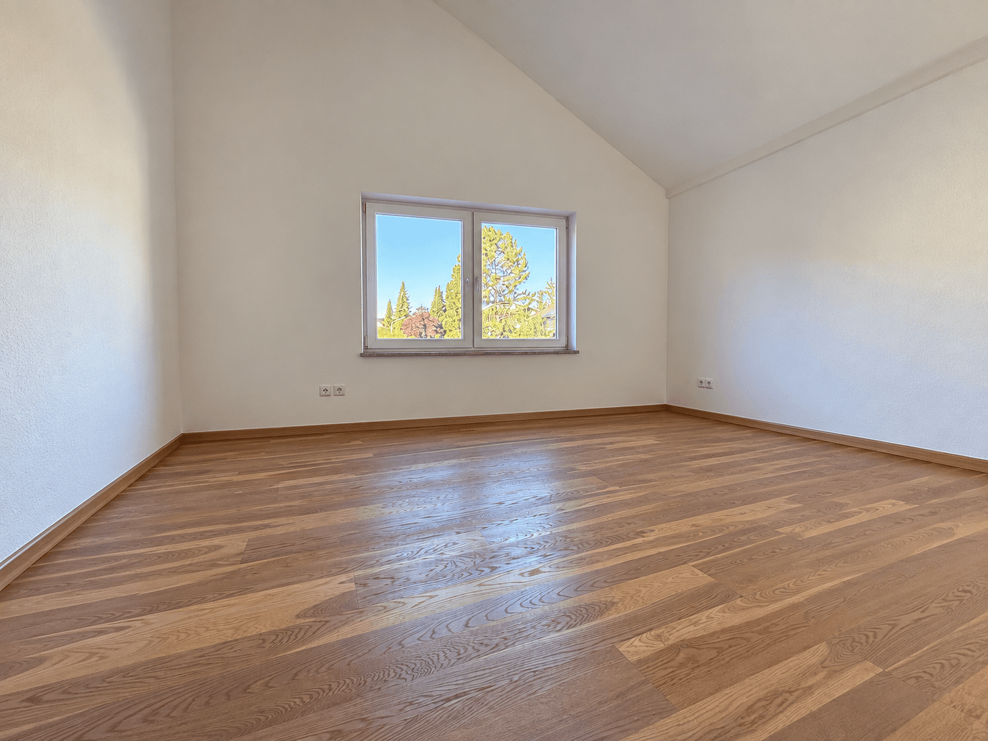 house for sale, 152 m², München, Bavaria house for sale, 152 m², München, Bavaria