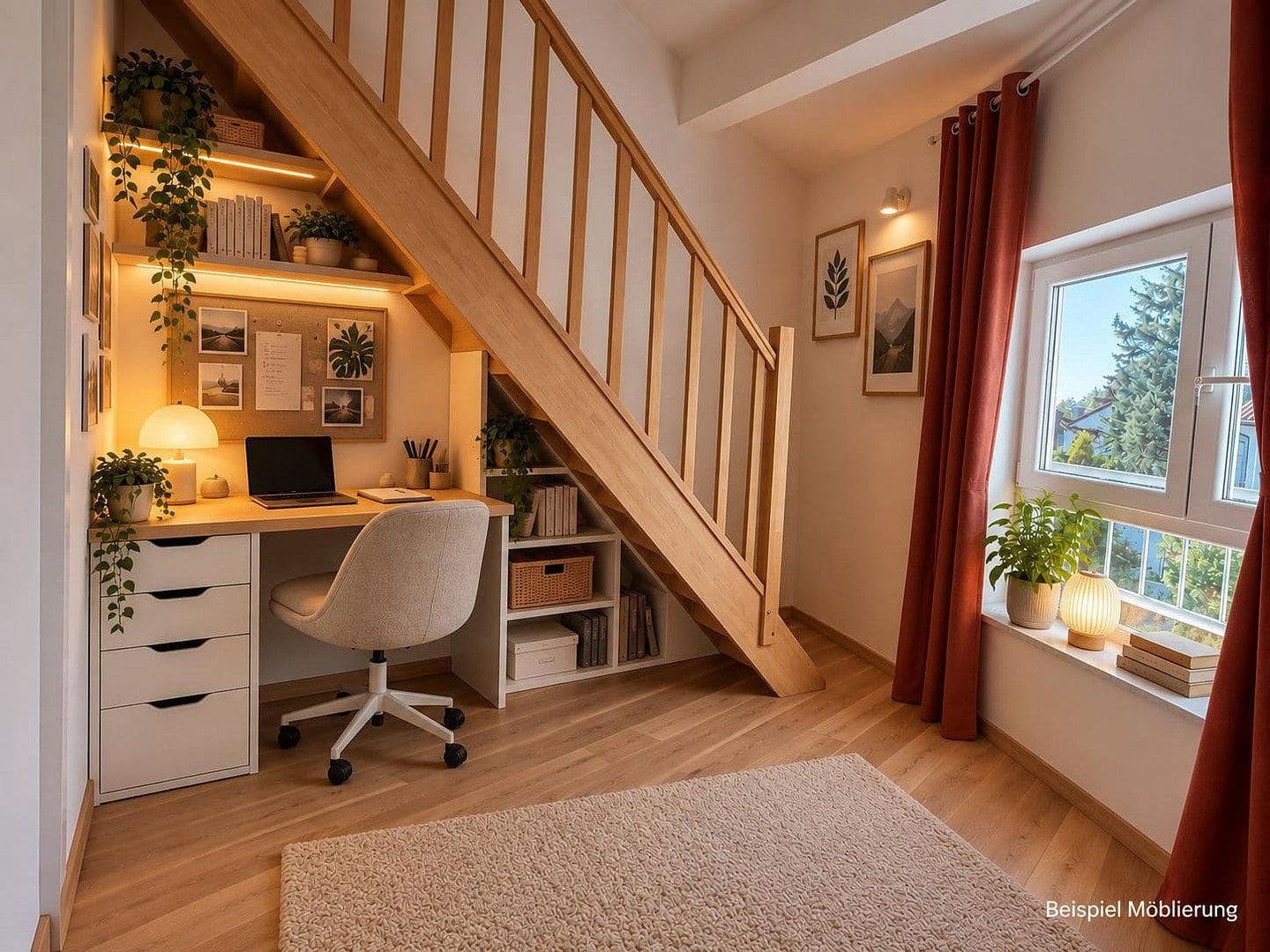 house for sale, 152 m², München, Bavaria house for sale, 152 m², München, Bavaria