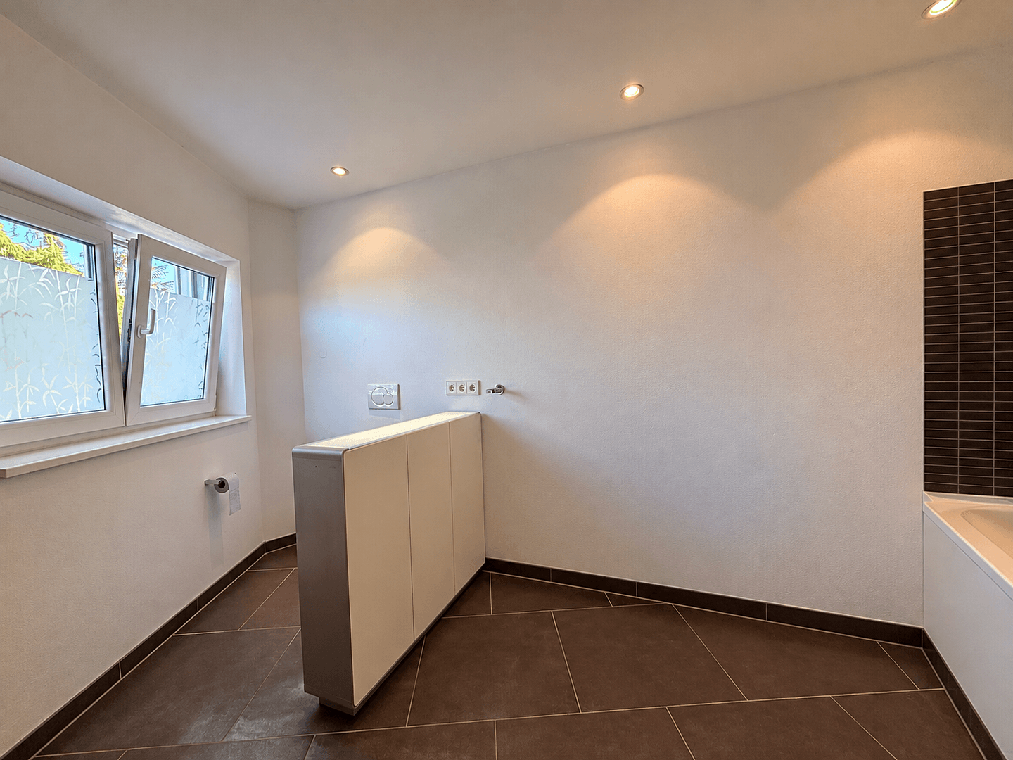 house for sale, 152 m², München, Bavaria house for sale, 152 m², München, Bavaria
