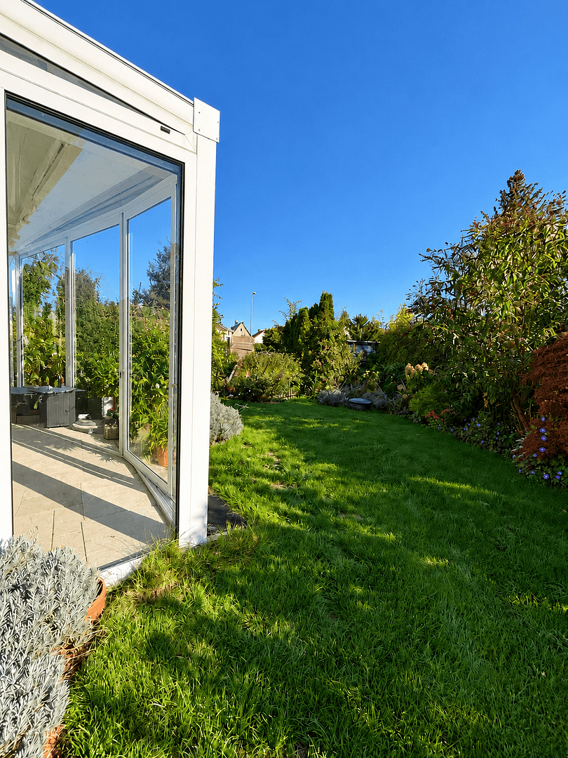 house for sale, 152 m², München, Bavaria house for sale, 152 m², München, Bavaria