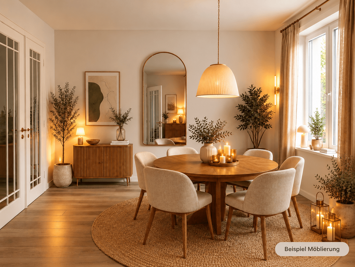 house for sale, 152 m², München, Bavaria house for sale, 152 m², München, Bavaria