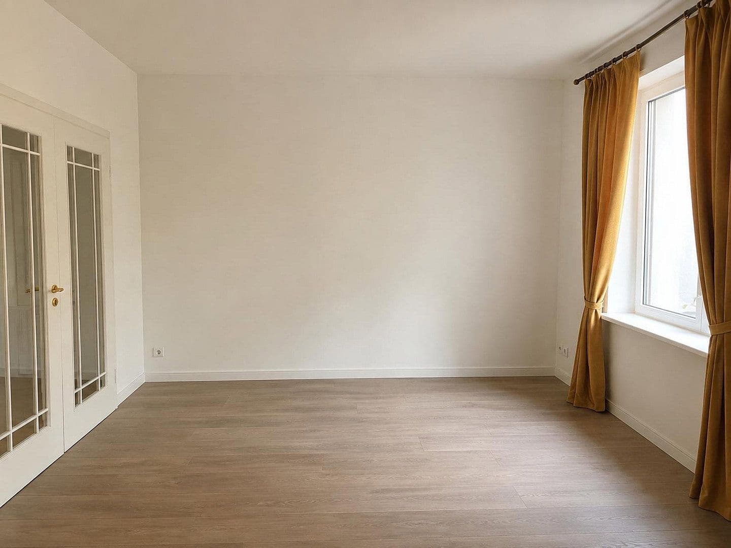house for sale, 152 m², München, Bavaria house for sale, 152 m², München, Bavaria
