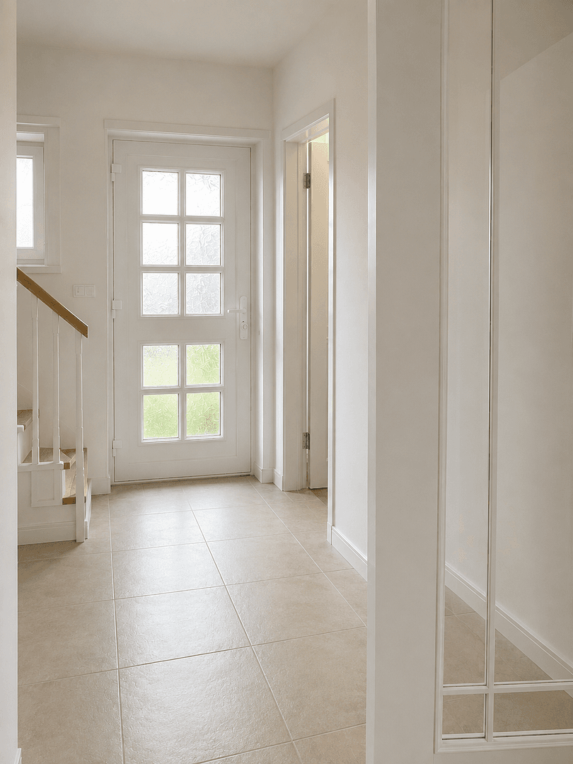 house for sale, 152 m², München, Bavaria house for sale, 152 m², München, Bavaria