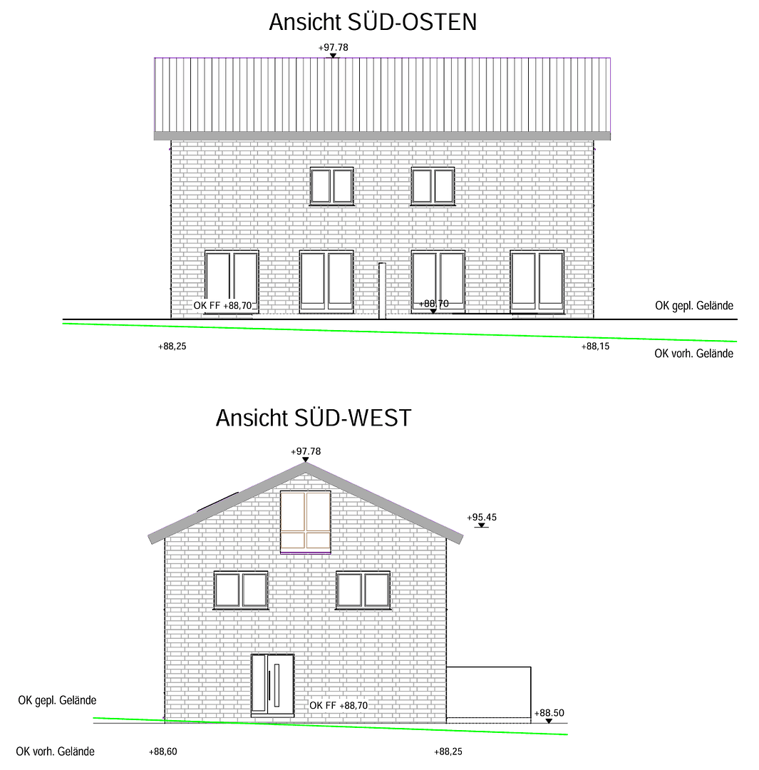 house for sale, 147 m², Eschenweg, Oelde, North Rhine-Westphalia house for sale, 147 m², Eschenweg, Oelde, North Rhine-Westphalia
