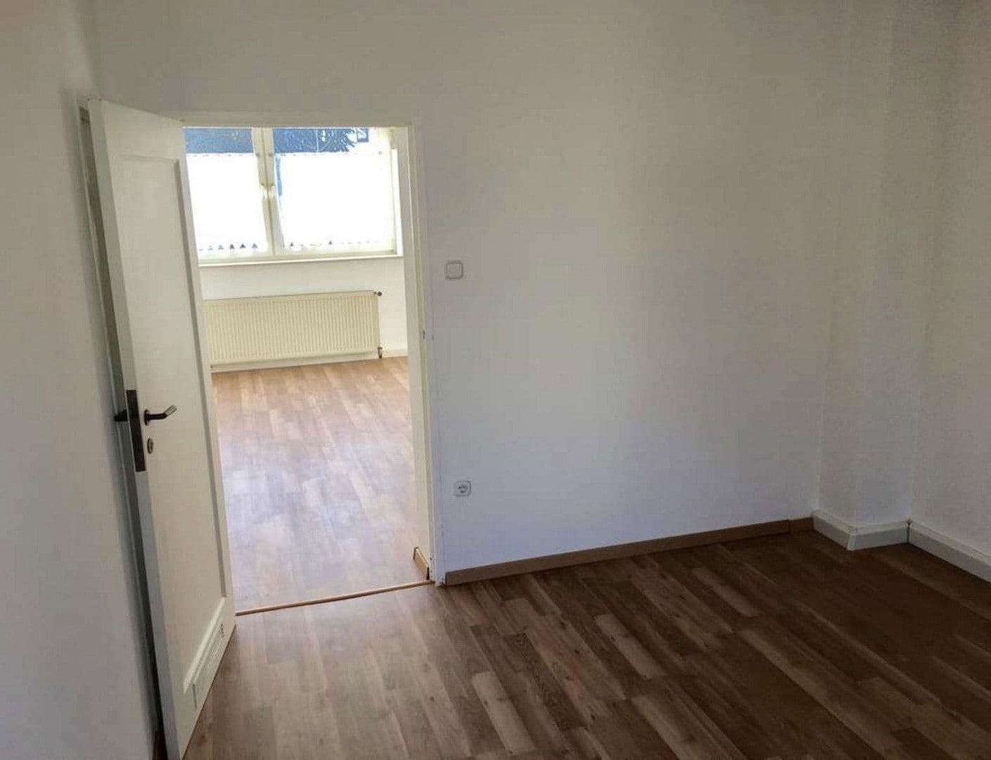 2 bedroom flat for sale, 45 m², Palleskestrasse 15, Frankfurt, Hesse 2 bedroom flat for sale, 45 m², Palleskestrasse 15, Frankfurt, Hesse