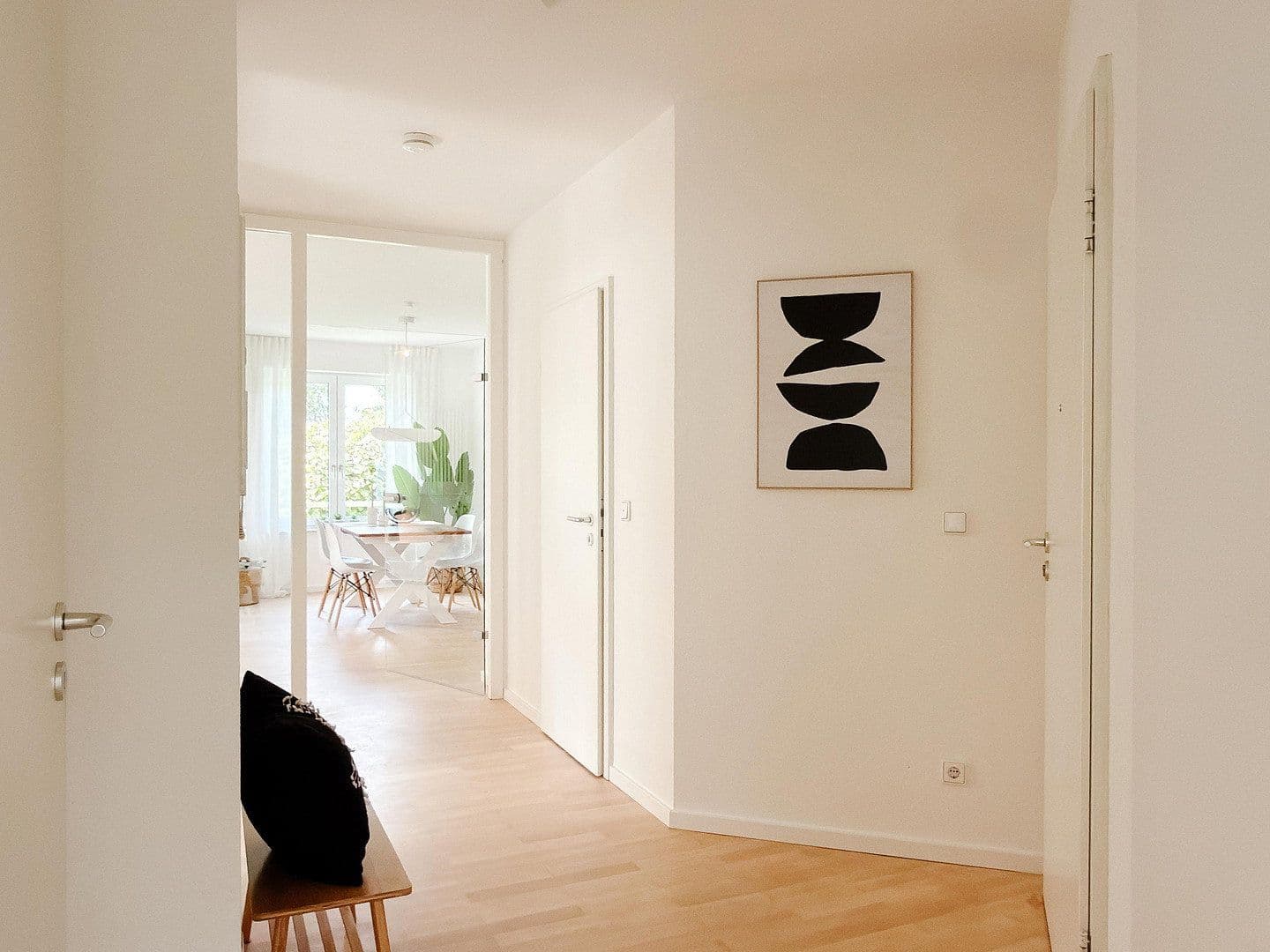 2 bedroom flat for sale, 63 m², Kahl am Main, Bavaria 2 bedroom flat for sale, 63 m², Kahl am Main, Bavaria