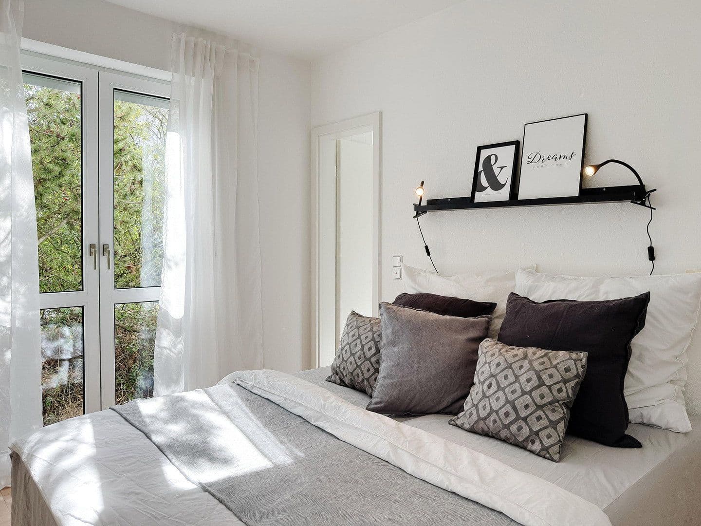 2 bedroom flat for sale, 63 m², Kahl am Main, Bavaria 2 bedroom flat for sale, 63 m², Kahl am Main, Bavaria