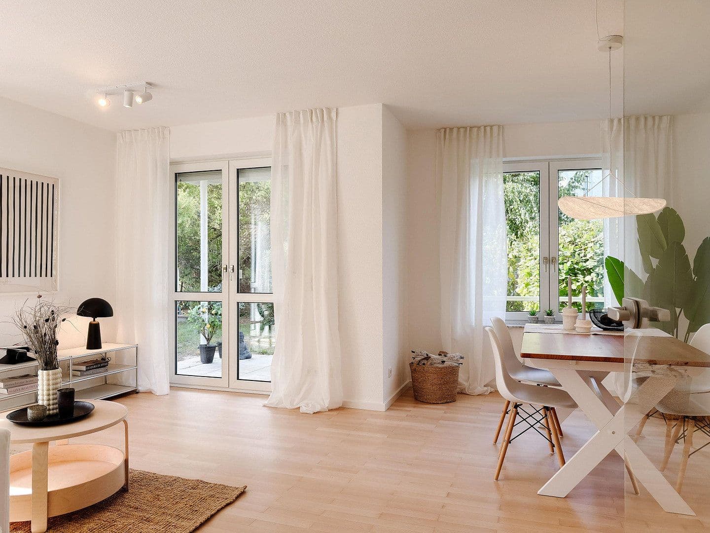 2 bedroom flat for sale, 63 m², Kahl am Main, Bavaria 2 bedroom flat for sale, 63 m², Kahl am Main, Bavaria