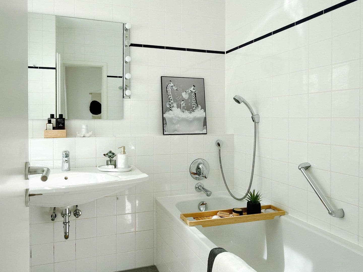 2 bedroom flat for sale, 63 m², Kahl am Main, Bavaria 2 bedroom flat for sale, 63 m², Kahl am Main, Bavaria