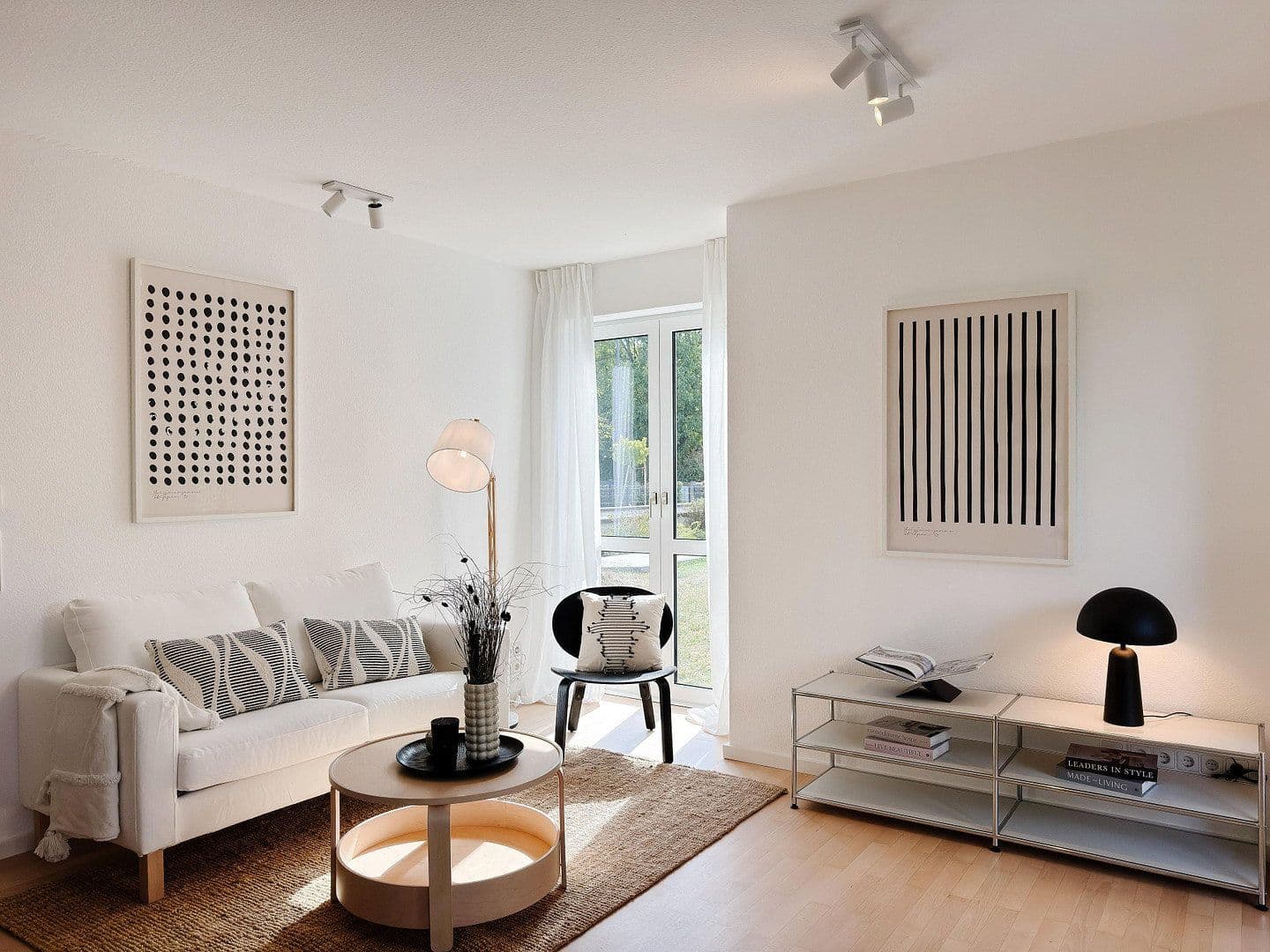 2 bedroom flat for sale, 63 m², Kahl am Main, Bavaria 2 bedroom flat for sale, 63 m², Kahl am Main, Bavaria