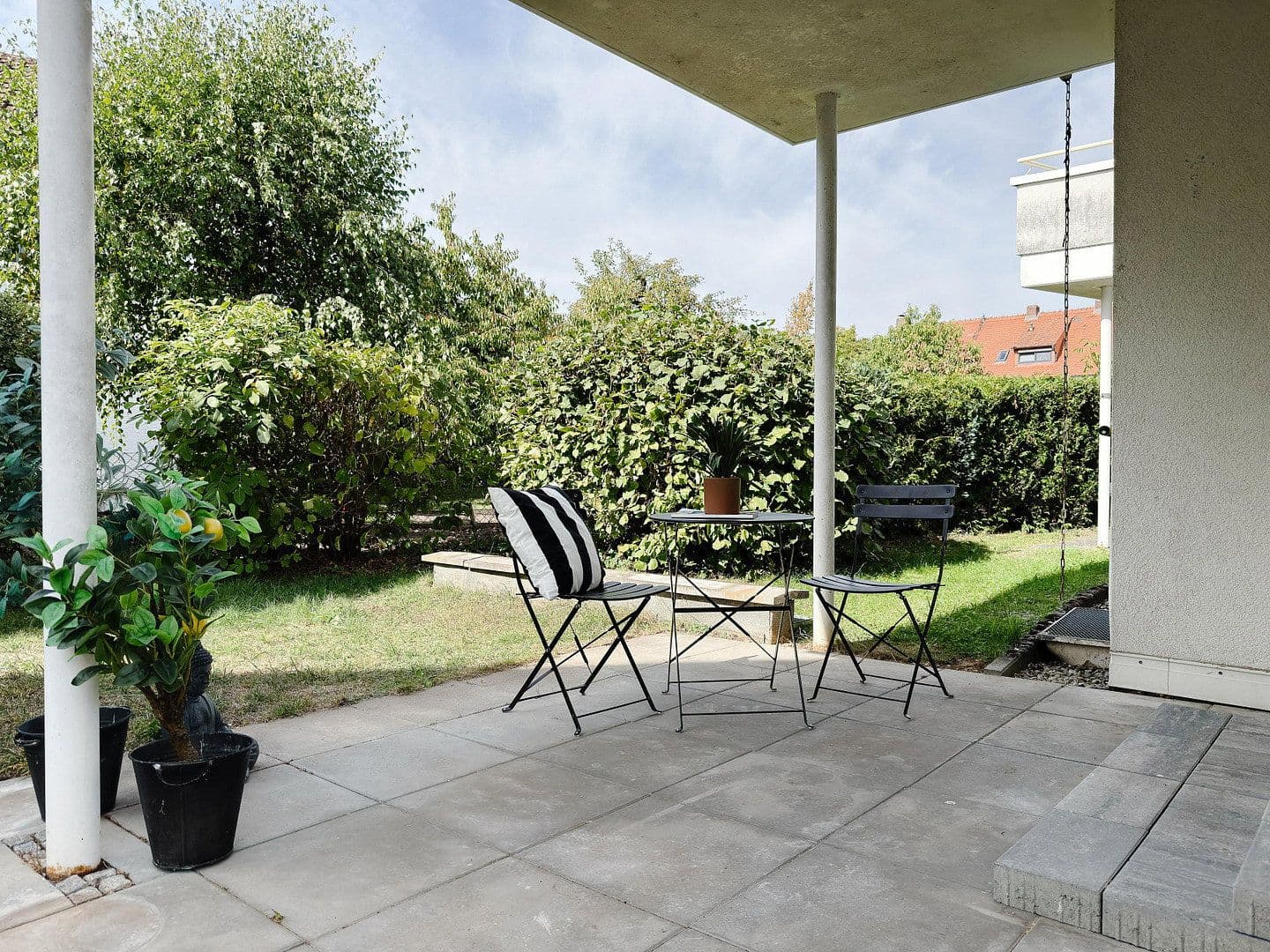 2 bedroom flat for sale, 63 m², Kahl am Main, Bavaria 2 bedroom flat for sale, 63 m², Kahl am Main, Bavaria